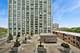 3600 N Lake Shore Unit 523, Chicago, IL 60613