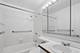 3600 N Lake Shore Unit 523, Chicago, IL 60613