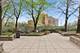 3600 N Lake Shore Unit 523, Chicago, IL 60613