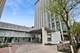 3600 N Lake Shore Unit 523, Chicago, IL 60613
