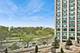 3600 N Lake Shore Unit 523, Chicago, IL 60613