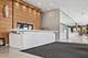 3600 N Lake Shore Unit 523, Chicago, IL 60613