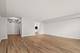 3600 N Lake Shore Unit 523, Chicago, IL 60613