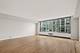 3600 N Lake Shore Unit 523, Chicago, IL 60613