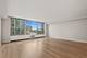 3600 N Lake Shore Unit 523, Chicago, IL 60613