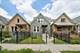 3424 W Beach, Chicago, IL 60651