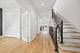 3424 W Beach, Chicago, IL 60651