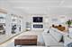 3424 W Beach, Chicago, IL 60651