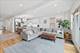 3424 W Beach, Chicago, IL 60651