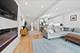 3424 W Beach, Chicago, IL 60651