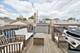 3424 W Beach, Chicago, IL 60651