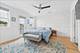 3424 W Beach, Chicago, IL 60651