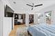 3424 W Beach, Chicago, IL 60651