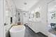 3424 W Beach, Chicago, IL 60651