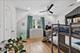 3424 W Beach, Chicago, IL 60651