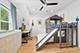 3424 W Beach, Chicago, IL 60651