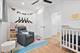 3424 W Beach, Chicago, IL 60651