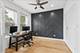 3424 W Beach, Chicago, IL 60651
