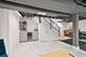3424 W Beach, Chicago, IL 60651