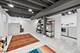 3424 W Beach, Chicago, IL 60651