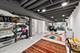 3424 W Beach, Chicago, IL 60651