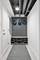 3424 W Beach, Chicago, IL 60651
