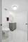 3424 W Beach, Chicago, IL 60651