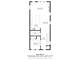 3424 W Beach, Chicago, IL 60651