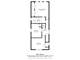 3424 W Beach, Chicago, IL 60651