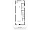 3424 W Beach, Chicago, IL 60651
