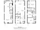 3424 W Beach, Chicago, IL 60651