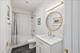 3424 W Beach, Chicago, IL 60651