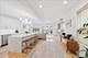 3424 W Beach, Chicago, IL 60651