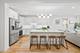 3424 W Beach, Chicago, IL 60651