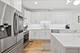 3424 W Beach, Chicago, IL 60651
