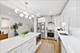 3424 W Beach, Chicago, IL 60651