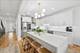 3424 W Beach, Chicago, IL 60651