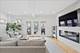3424 W Beach, Chicago, IL 60651