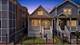 4036 N Bernard, Chicago, IL 60618
