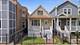 4036 N Bernard, Chicago, IL 60618