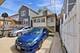 4036 N Bernard, Chicago, IL 60618