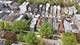 4036 N Bernard, Chicago, IL 60618