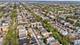 4036 N Bernard, Chicago, IL 60618
