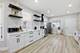 4036 N Bernard, Chicago, IL 60618