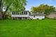 244 Arapahoe, Carol Stream, IL 60188