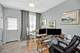 4012 N Clark, Chicago, IL 60613