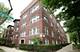 1609 W Farwell Unit 3, Chicago, IL 60626