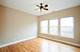 1609 W Farwell Unit 3, Chicago, IL 60626
