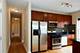 1609 W Farwell Unit 3, Chicago, IL 60626