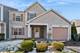 1317 Spalding, Mundelein, IL 60060